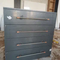 درآور‌تمام‌ام‌دی‌اف‌سفارشی