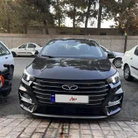 فونیکس آریزو سیکس پرو ۱۴۰۲
