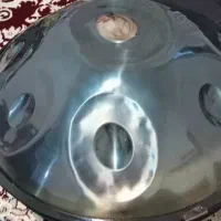 فروش هنگ درام نو