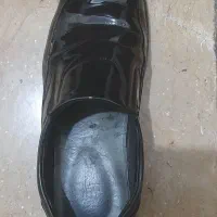 واکس ترمیمی ، براق‌ و ضد آب کننده کفش و کتانی|کیف، کفش، کمربند|شیراز, احمدآباد|دیوار