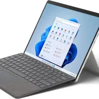 سرفیس پرو 7 پلاس قسطی|رایانه همراه|تهران, ایرانشهر|دیوار