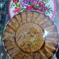 سوهان گزی|خوردنی و آشامیدنی|قم, شهر قائم|دیوار