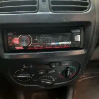 پایونیر s1150ub