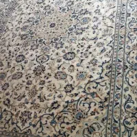 فرش دستباف اردکان