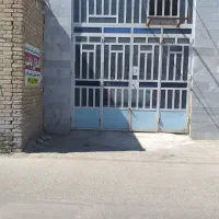 درب مغازه