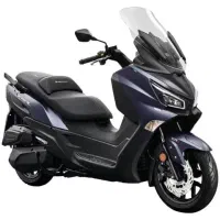 فروش موتور جویمکس ۲۵۰