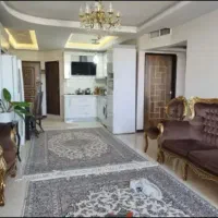 آپارتمان-74متری