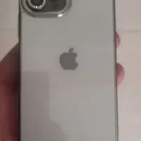 آیفون ۱۲پرو درحد خیلی تمیز