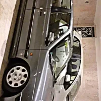 فروش خودرو پژو پارس سال|خودرو سواری و وانت|زید آباد, |دیوار