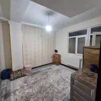 آپارتمان101-متری-2خوابه-املاک-حسینی