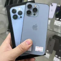 آیفون 13 پرو مکس|موبایل|اسلامشهر, مطهری|دیوار