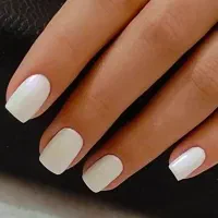 مدل ناخن فقط 150 تومن