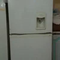 یخچال فریزر اسنوا