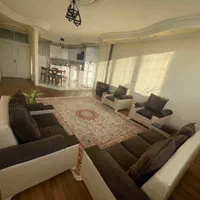 اجاره سوییت خانه دربست شهرک«تماس شبانه روزی»|اجارهٔ کوتاهمدت آپارتمان و سوئیت|نیشابور, شهرک بسیج|دیوار