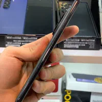 شیائومی نوت ۱۴ پرو Redmi Note14 Pro|موبایل|کرج, گوهردشت|دیوار