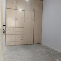 طبقه اول رسالت ۱۳۰|فروش خانه و ویلا|مشهد, همت آباد|دیوار