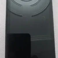 گوشی سامسونگ گالکسیj2core