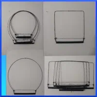 تله کفتر ، تله کبوتر،