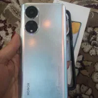 گوشی هونر|موبایل|خرمشهر, |دیوار