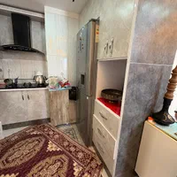 واحد ۸۰ متری فرهنگیان تهران فول نزدیک مترو|فروش آپارتمان|هشتگرد, شهرک فرهنگیان|دیوار