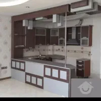 85-متریرفقط-مخصوص-زوج-شیک-7تیر-حافظ
