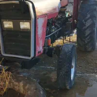 تراکتور|خودرو سنگین|گلپایگان, |دیوار