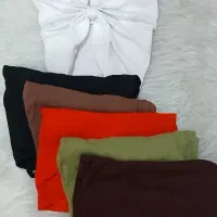 حراج کراپ|لباس|اهواز, ۳۰ متری|دیوار