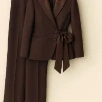 فروشگاه تیک