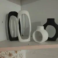 شعدونی وگلدون