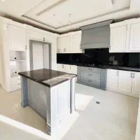 ۱۰۰متری/رحمانیه۳۰/سندآماده/آشپزخانه نور،مسکن دربار|فروش آپارتمان|مشهد, الهیه|دیوار