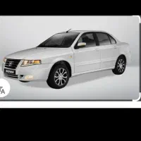 سورن پلاس صفر کیلومتر