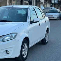 ساینا S / ساینا اس / مدل 1399 / اقساط بانکی|خودرو سواری و وانت|تهران, جنتآباد جنوبی|دیوار