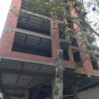 فروش آپارتمان مسکونی