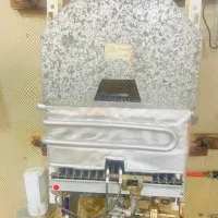 ابگرمکن بوتان|آبگرمکن، پکیج، شوفاژ|فسا, |دیوار