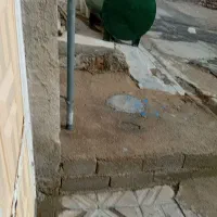 خریدضایعات