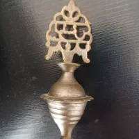 سرمه دان