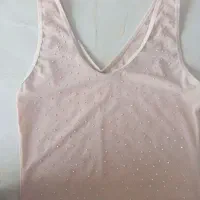 ۳تاپ باهم۳۳۰ت|لباس|آمل, |دیوار