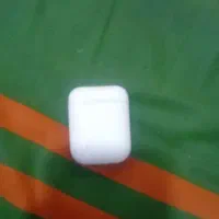 ایرپاد|لوازم جانبی موبایل و تبلت|شوشتر, |دیوار