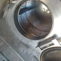 خشکشویی و سفیدشویی رویا|خدمات نظافت|زابل, |دیوار