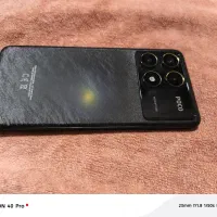 f6 pro 512|موبایل|تهران, جمال‌زاده|دیوار