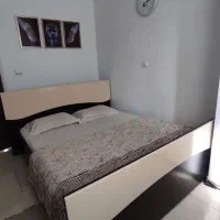 سرویس تخت و دراور