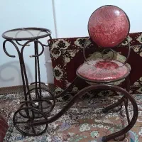 میز تلفن|میز تلفن|رشت, یخسازی|دیوار