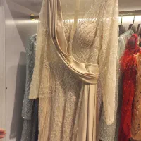 فروش لباس مجلسی