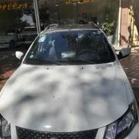 کوییک ار|خودرو سواری و وانت|برخوار, |دیوار