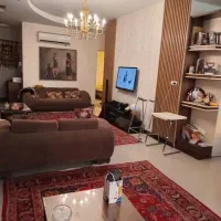 آپارتمان ۹۸متری/فول امکانات/اندیشه فاز۴|اجارهٔ آپارتمان|اندیشه, اندیشه فاز ۴|دیوار