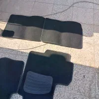 کف پوش فابریک خودرو تیگو ۵|قطعات یدکی و لوازم جانبی|اصفهان, سروستان|دیوار
