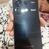 گوشی شیامی نوت 13