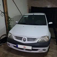 ال نود مدل ۹۵ E2|خودرو سواری و وانت|ساری, |دیوار