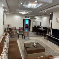 فایل-خاص-65-متری-فول-بازسازی-رو-بنما