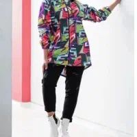 سویشرت پاییزی